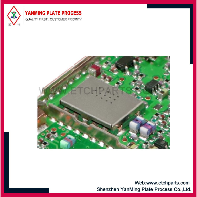 محافظ PCB