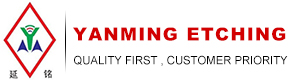 Shenzhen YanMing Plate Co.، Ltd.