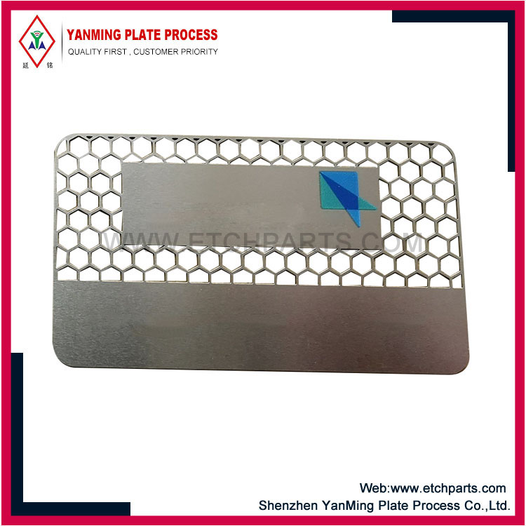 کارت ویزیت حیوان خانگی