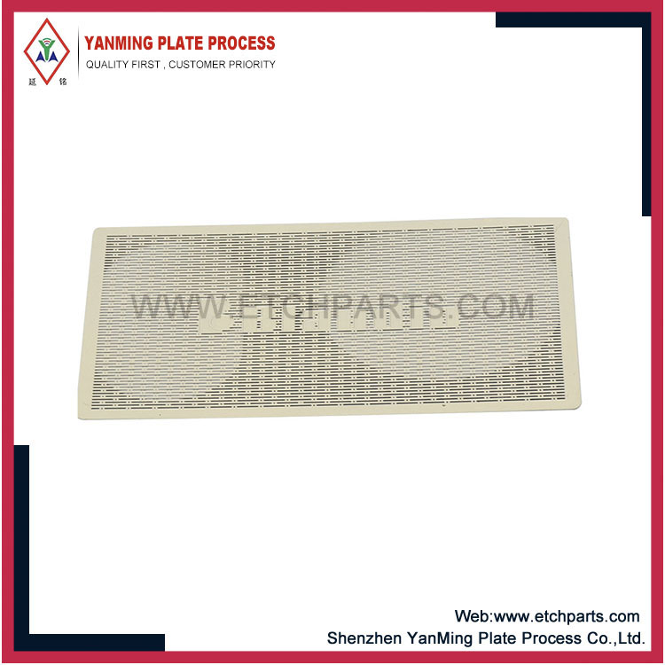 چرا صفحه نمایش فیلتر با کارایی بالا کلید کارایی بهتر فیلتر است؟